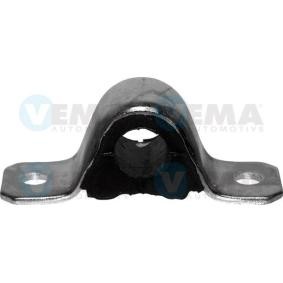 Stabigummis 54186 von VEMA günstig für 7,00 € online kaufen