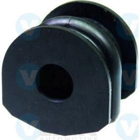 Stabigummis 54305 von VEMA günstig für 6,55 € online kaufen