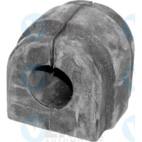 Stabigummis 54321 von VEMA günstig für 5,77 € online kaufen