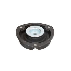 Compre Suporte de apoio do conjunto mola / amortecedor da Magnum Technology A7A023 a um preço baixo por 26,98 €