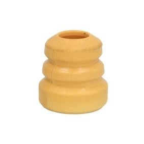 Compre Batente de encosto, suspensão da Magnum Technology A8C009 a um preço baixo por 9,82 €