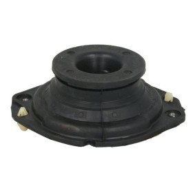 Anschlagpuffer, Federung von Magnum Technology A8R001
