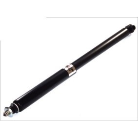 Köp Spiralfjäder av Magnum Technology SC052 till det låga priset 591,53 kr