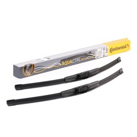 Compre Escova do limpa-vidros da Continental 2800011106280 a um preço baixo por 35,15 €
