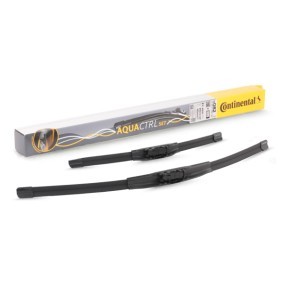 Compre Escova do limpa-vidros da Continental 2800011108280 a um preço baixo por 26,77 €