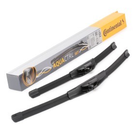 Scheibenwischer 2800011115280 von Continental günstig für 72,54 € online kaufen