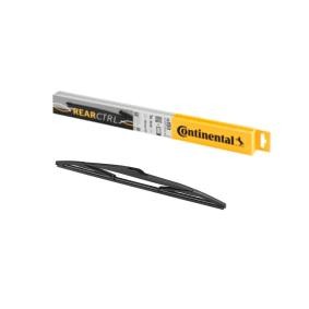 Heckscheibenwischer 2800011520180 von Continental günstig für 11,40 € online kaufen