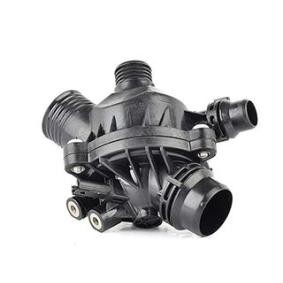 Kühlwasserthermostat von BSG