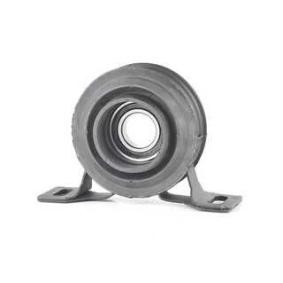 Compre Chumaceira, chumaceira central do semi-eixo da BSG BSG 15-710-003 a um preço baixo por 82,28 €