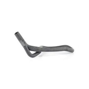 Schlauch, Zylinderkopfhaubenentlüftung BSG 15-720-042 von BSG günstig für 54,18 € online kaufen