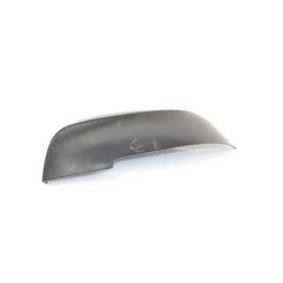 Abdeckung, Außenspiegel BSG 15-900-040 von BSG günstig für 36,26 € online kaufen