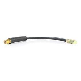 Compre Revestimento, retrovisor exterior da BSG BSG 15-915-004 a um preço baixo por 61,21 €