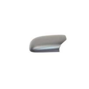 Abdeckung, Außenspiegel BSG 15-915-006 von BSG günstig für 42,06 € online kaufen