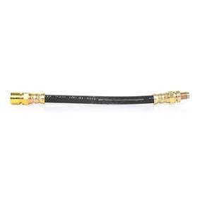 Abdeckung, Außenspiegel BSG 15-915-007 von BSG günstig für 58,24 € online kaufen