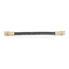 Abdeckung, Außenspiegel BSG 15-915-013 von BSG günstig für 93,67 € online kaufen