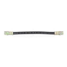 Abdeckung, Außenspiegel BSG 15-915-017 von BSG günstig für 48,96 € online kaufen