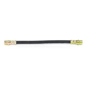 Compre Revestimento, retrovisor exterior da BSG BSG 15-915-020 a um preço baixo por 59,79 €