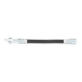 Scheibenwischer BSG 15-992-006 von BSG günstig für 37,81 € online kaufen