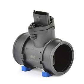 Osta Vilkkuvalo BSG:llä BSG 30-810-040 edullisesti hintaan 40,06 €