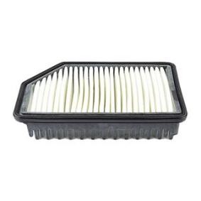 Köp Luftfilter av BSG BSG 40-135-022 till det låga priset 474,15 kr