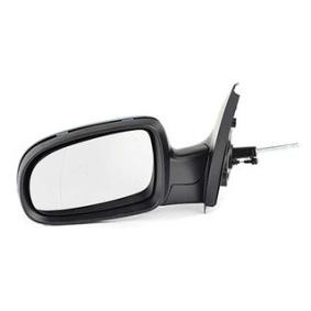 Comprar Rótula de dirección de BSG BSG 40-310-005 a bajo precio de 39,23 €