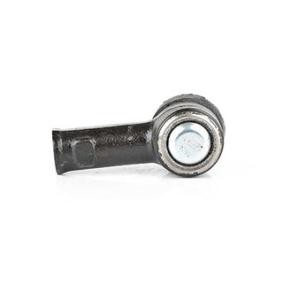 Comprar Rótula de dirección de BSG BSG 40-310-009 a bajo precio de 38,73 €