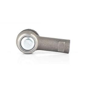 Comprar Rótula de dirección de BSG BSG 40-310-012 a bajo precio de 37,19 €