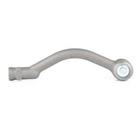 Comprar Rótula de dirección de BSG BSG 40-310-017 a bajo precio de 44,88 €