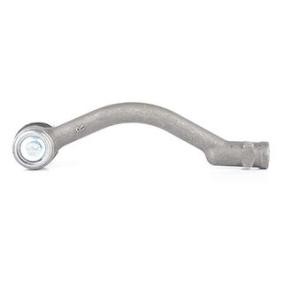 Comprar Rótula de dirección de BSG BSG 40-310-018 a bajo precio de 44,88 €