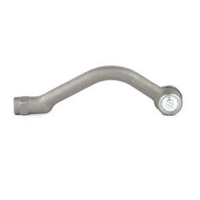 Osta Raidetangon pää BSG:llä BSG 40-310-019 edullisesti hintaan 42,73 €