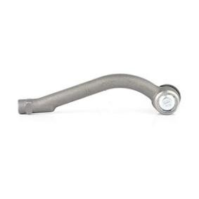 Comprar Rótula de dirección de BSG BSG 40-310-023 a bajo precio de 45,48 €