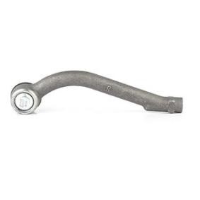 Comprar Rótula de dirección de BSG BSG 40-310-024 a bajo precio de 45,48 €