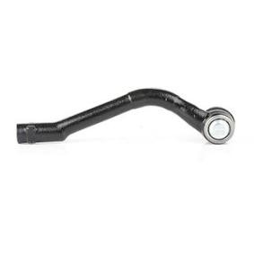 Spurstangenkopf BSG 40-310-025 von BSG günstig für 40,95 € online kaufen