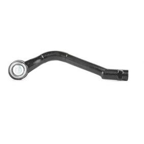 Spurstangenkopf BSG 40-310-026 von BSG günstig für 40,95 € online kaufen
