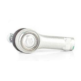 Comprar Rótula de dirección de BSG BSG 40-310-069 a bajo precio de 35,50 €