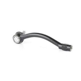 Spurstangenkopf BSG 40-310-126 von BSG günstig für 39,33 € online kaufen