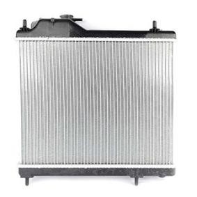 Kühler, Motorkühlung BSG 40-520-019 von BSG günstig für 123,36 € online kaufen