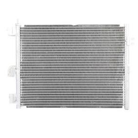 Klimakondensator BSG 40-525-004 von BSG günstig für 106,30 € online kaufen