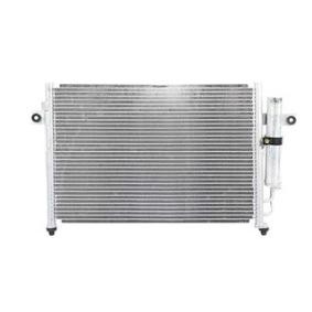 Klimakondensator BSG 40-525-005 von BSG günstig für 131,61 € online kaufen