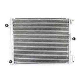 Klimakondensator BSG 40-525-014 von BSG günstig für 101,66 € online kaufen