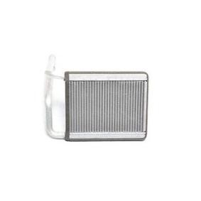 Wärmetauscher, Innenraumheizung BSG 40-530-002 von BSG günstig für 78,55 € online kaufen