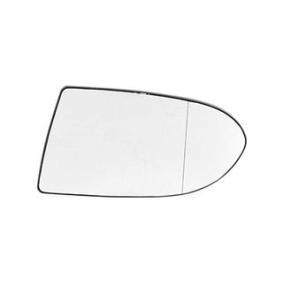Wärmetauscher, Innenraumheizung BSG 40-530-004 von BSG günstig für 80,83 € online kaufen