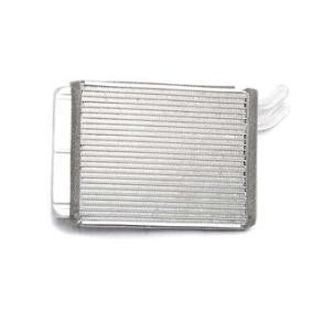 Achetez des Radiateur de chauffage BSG BSG 40-530-005 à prix pour 82,59 €