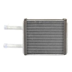 Wärmetauscher, Innenraumheizung BSG 40-530-006 von BSG günstig für 82,65 € online kaufen