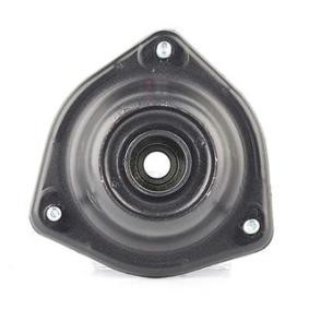 Compre Suporte de apoio do conjunto mola / amortecedor da BSG BSG 40-700-010 a um preço baixo por 47,98 €