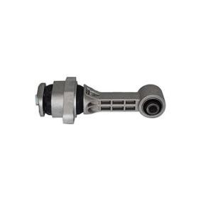 Motorlager des Herstellers BSG - Originalware Artikelnummer: BSG 40-700-054
