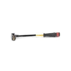 Köp Slitagevarnare bromsbelägg av BSG BSG 60-201-003 till det låga priset 412,79 kr
