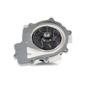 Wasserpumpe BSG 60-500-031 von BSG günstig für 72,23 € online kaufen