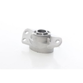 Comprar Juego de montaje, barra oscilante de BSG BSG 60-700-166 a bajo precio de 66,09 €