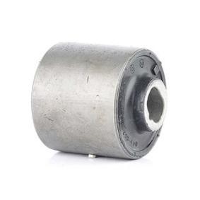 Lagerung, Lenker BSG 60-700-167 von BSG günstig für 33,40 € online kaufen